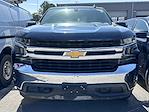 2019 Chevrolet Silverado 1500 Crew Cab 4WD Pickup for sale #T06041A - photo 4