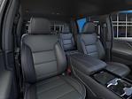 New 2026 Chevrolet Silverado EV Crew Cab 4WD Pickup for sale #T06146 - photo 16