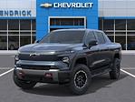 New 2026 Chevrolet Silverado EV Crew Cab 4WD Pickup for sale #T06146 - photo 6