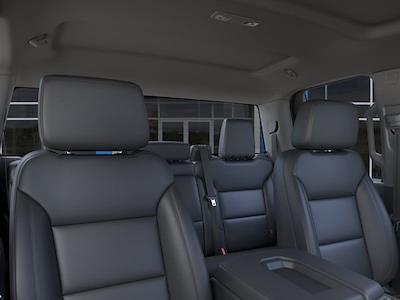 New 2026 Chevrolet Silverado 2500 - photo 1