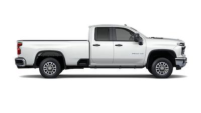 New 2026 Chevrolet Silverado 2500 - photo 1