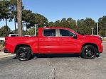 2022 Chevrolet Silverado 1500 LTD Crew Cab 4WD Pickup for sale #T08277A - photo 9