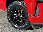 2022 Chevrolet Silverado 1500 LTD Crew Cab 4WD Pickup for sale #T08277A - photo 11