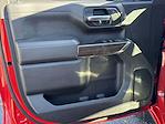 2022 Chevrolet Silverado 1500 LTD Crew Cab 4WD Pickup for sale #T08277A - photo 12