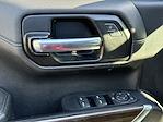 2022 Chevrolet Silverado 1500 LTD Crew Cab 4WD Pickup for sale #T08277A - photo 13