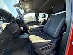 2022 Chevrolet Silverado 1500 LTD Crew Cab 4WD Pickup for sale #T08277A - photo 14