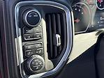 2022 Chevrolet Silverado 1500 LTD Crew Cab 4WD Pickup for sale #T08277A - photo 15