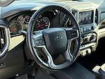 2022 Chevrolet Silverado 1500 LTD Crew Cab 4WD Pickup for sale #T08277A - photo 16