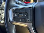 2022 Chevrolet Silverado 1500 LTD Crew Cab 4WD Pickup for sale #T08277A - photo 17
