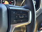 2022 Chevrolet Silverado 1500 LTD Crew Cab 4WD Pickup for sale #T08277A - photo 18
