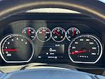 2022 Chevrolet Silverado 1500 LTD Crew Cab 4WD Pickup for sale #T08277A - photo 19