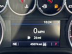 2022 Chevrolet Silverado 1500 LTD Crew Cab 4WD Pickup for sale #T08277A - photo 20
