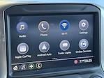 2022 Chevrolet Silverado 1500 LTD Crew Cab 4WD Pickup for sale #T08277A - photo 21