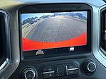 2022 Chevrolet Silverado 1500 LTD Crew Cab 4WD Pickup for sale #T08277A - photo 22