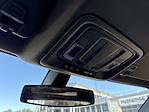 2022 Chevrolet Silverado 1500 LTD Crew Cab 4WD Pickup for sale #T08277A - photo 24
