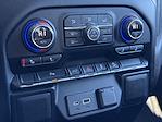 2022 Chevrolet Silverado 1500 LTD Crew Cab 4WD Pickup for sale #T08277A - photo 25