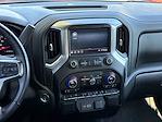 2022 Chevrolet Silverado 1500 LTD Crew Cab 4WD Pickup for sale #T08277A - photo 27