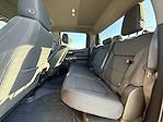 2022 Chevrolet Silverado 1500 LTD Crew Cab 4WD Pickup for sale #T08277A - photo 28