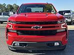2022 Chevrolet Silverado 1500 LTD Crew Cab 4WD Pickup for sale #T08277A - photo 3
