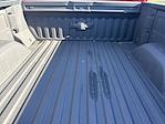 2022 Chevrolet Silverado 1500 LTD Crew Cab 4WD Pickup for sale #T08277A - photo 29