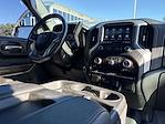 2022 Chevrolet Silverado 1500 LTD Crew Cab 4WD Pickup for sale #T08277A - photo 30