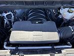 2022 Chevrolet Silverado 1500 LTD Crew Cab 4WD Pickup for sale #T08277A - photo 31