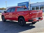 2022 Chevrolet Silverado 1500 LTD Crew Cab 4WD Pickup for sale #T08277A - photo 7
