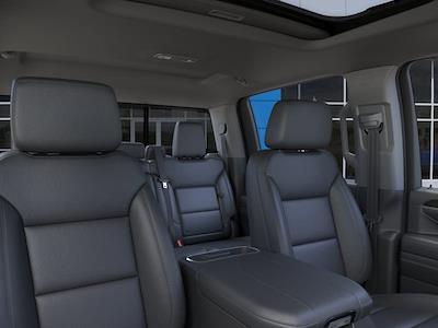 New 2026 Chevrolet Silverado 2500 - photo 1