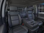2026 Chevrolet Silverado 1500 Double Cab RWD Pickup for sale #T11703 - photo 16