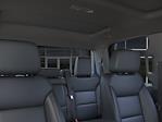 2026 Chevrolet Silverado 1500 Double Cab RWD Pickup for sale #T11703 - photo 24