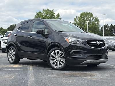 2020 Buick Encore FWD SUV for sale #T12931A - photo 1