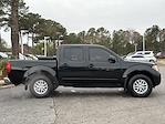 2019 Nissan Frontier Crew Cab 4x4 Pickup for sale #T13307A - photo 9