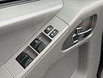2019 Nissan Frontier Crew Cab 4x4 Pickup for sale #T13307A - photo 13