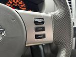 2019 Nissan Frontier Crew Cab 4x4 Pickup for sale #T13307A - photo 18
