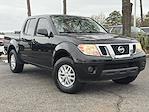 2019 Nissan Frontier Crew Cab 4x4 Pickup for sale #T13307A - photo 1