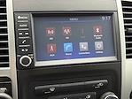 2019 Nissan Frontier Crew Cab 4x4 Pickup for sale #T13307A - photo 21
