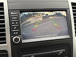 2019 Nissan Frontier Crew Cab 4x4 Pickup for sale #T13307A - photo 23