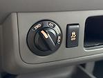 2019 Nissan Frontier Crew Cab 4x4 Pickup for sale #T13307A - photo 25