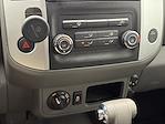2019 Nissan Frontier Crew Cab 4x4 Pickup for sale #T13307A - photo 26