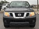 2019 Nissan Frontier Crew Cab 4x4 Pickup for sale #T13307A - photo 3