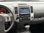 2019 Nissan Frontier Crew Cab 4x4 Pickup for sale #T13307A - photo 29