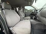 2019 Nissan Frontier Crew Cab 4x4 Pickup for sale #T13307A - photo 32