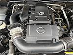 2019 Nissan Frontier Crew Cab 4x4 Pickup for sale #T13307A - photo 33