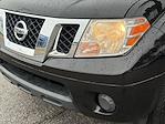 2019 Nissan Frontier Crew Cab 4x4 Pickup for sale #T13307A - photo 5