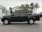 2019 Nissan Frontier Crew Cab 4x4 Pickup for sale #T13307A - photo 6
