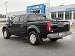 2019 Nissan Frontier Crew Cab 4x4 Pickup for sale #T13307A - photo 7