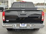 2019 Nissan Frontier Crew Cab 4x4 Pickup for sale #T13307A - photo 8