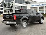 2019 Nissan Frontier Crew Cab 4x4 Pickup for sale #T13307A - photo 2