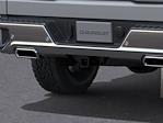 New 2026 Chevrolet Silverado 1500 LTZ Crew Cab 4WD Pickup for sale #T14031 - photo 14