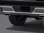 New 2026 Chevrolet Silverado 1500 LTZ Crew Cab 4WD Pickup for sale #T14206 - photo 14
